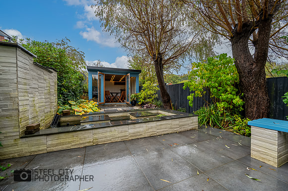Z61_3206-HDR-Edit