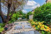 Z61_3203-HDR-Edit