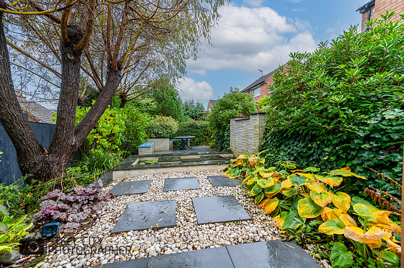 Z61_3203-HDR-Edit