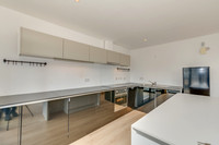 297. AGI 68 Furnival Street S1