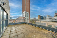 Z61_3683-Edit