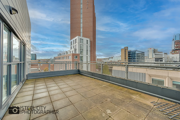 Z61_3683-Edit