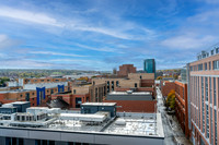 Z61_3688-HDR-Edit