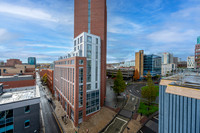 Z61_3691-HDR-Edit
