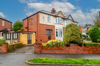 299. 18 Falklands Rd S11 7PL
