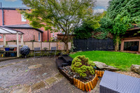 Z61_4137-HDR-Edit