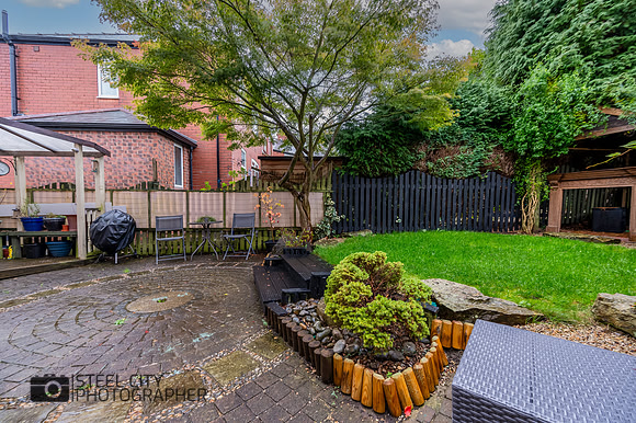 Z61_4137-HDR-Edit