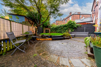 Z61_4134-HDR-Edit