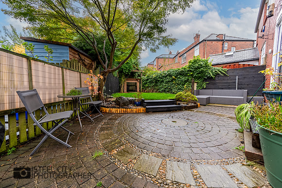Z61_4134-HDR-Edit