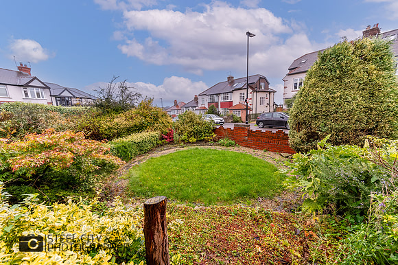 Z61_4131-HDR-Edit