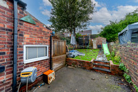 Z61_4293-HDR-Edit