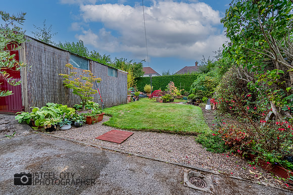 Z61_2910-HDR-Edit