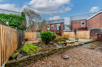 Z61_5065-HDR-Edit