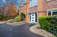 304. 31 Tacaster Rd S8 0RA