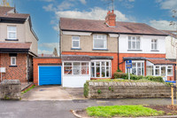 105. 48 Dobcroft Rd S7 2LR
