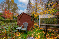 Z61_5404-HDR-Edit