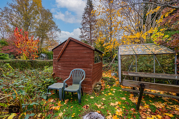 Z61_5404-HDR-Edit