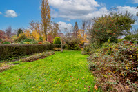 Z61_5407-HDR-Edit