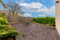 Z61_5709-HDR-Edit