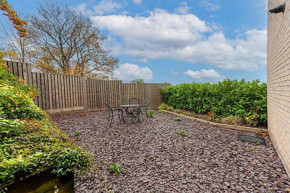Z61_5709-HDR-Edit