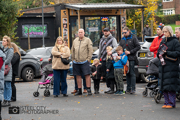 RD0178