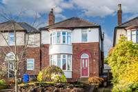 306. 53 Milden Rd S6 4AT