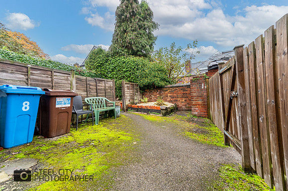 Z61_6636-HDR-Edit