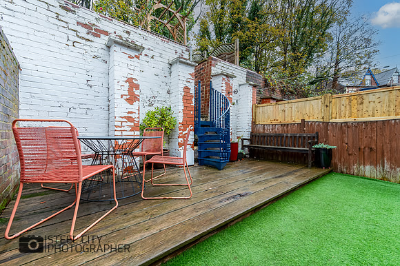 Z61_7040-HDR-Edit