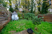 Z61_7046-HDR