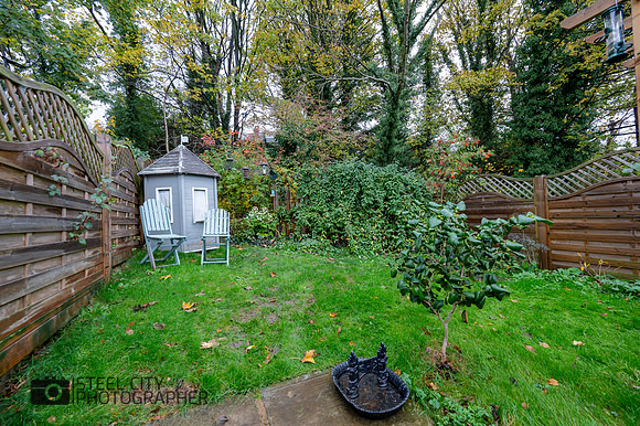 Z61_7046-HDR