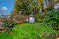 Z61_7052-HDR-Edit