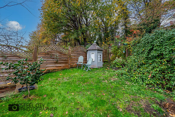 Z61_7052-HDR-Edit