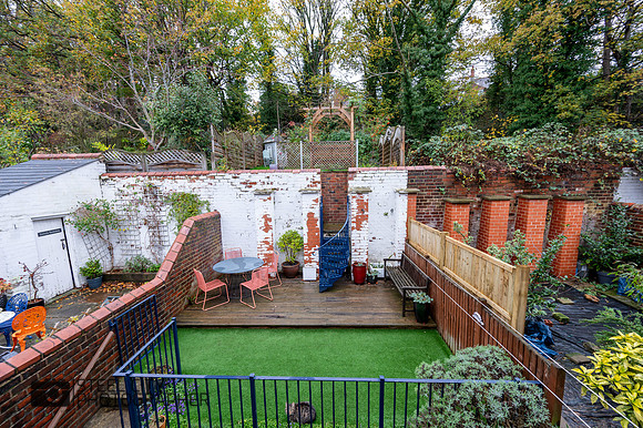 Z61_7306-HDR