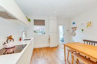 Z61_7791