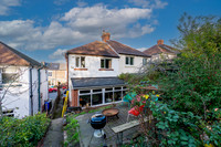Z61_7939-HDR-Edit