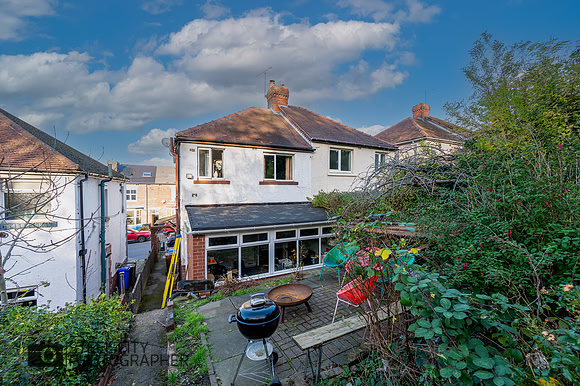 Z61_7939-HDR-Edit