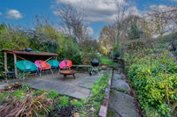 Z61_7936-HDR-Edit