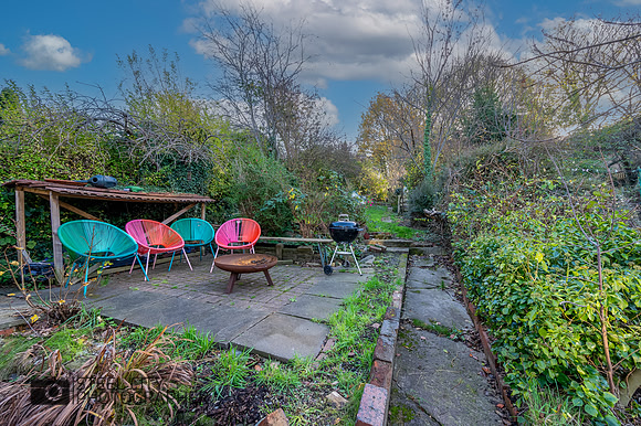 Z61_7936-HDR-Edit