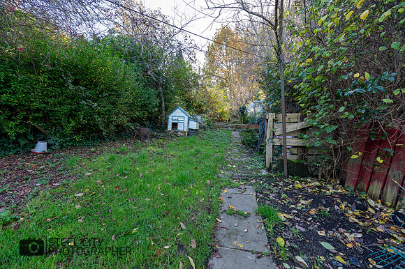 Z61_7942-HDR