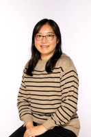 Bradway Primary School Teachers