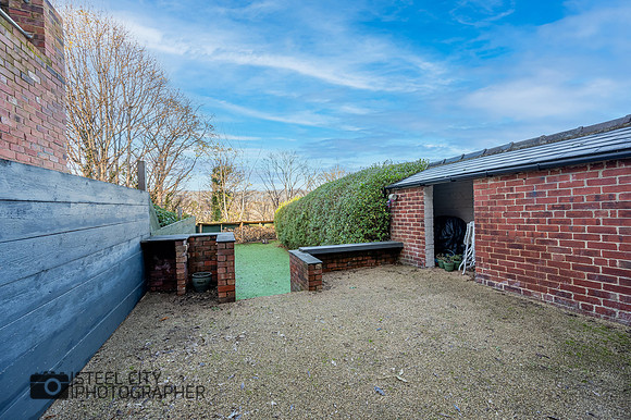 Z61_8210-HDR-Edit