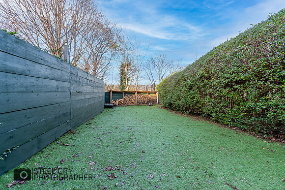 Z61_8216-HDR-Edit