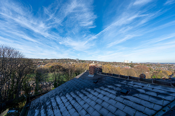 Z61_8510-HDR