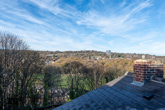 Z61_8513-HDR
