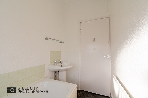 Z61_0099-HDR