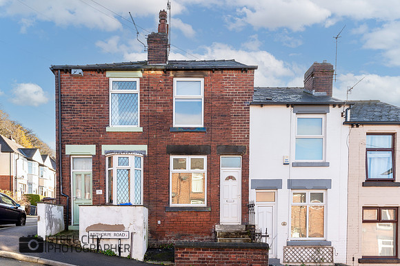 Z61_9988-HDR-Edit