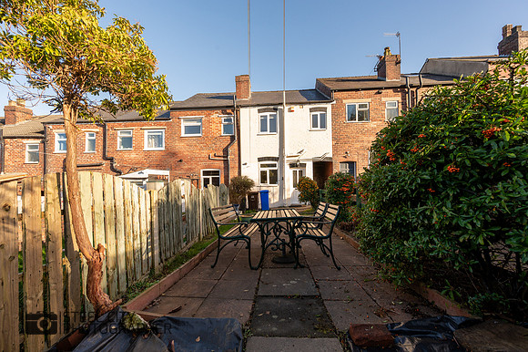 Z61_0257-HDR