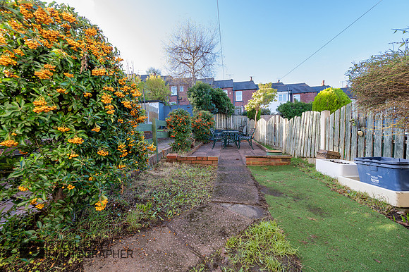 Z61_0254-HDR
