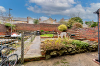 Z61_0379-HDR-Edit