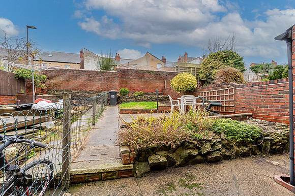 Z61_0379-HDR-Edit